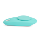 Moxie by We - Vibe - кліторальний вібратор в трусики з дистанційним управлінням
