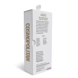 Cosmopolitan Enchantment Bullet Vibrator - віброкуля з акумулятором, 7,6х2 см