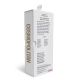Cosmopolitan Enchantment Bullet Vibrator - віброкуля з акумулятором, 7,6х2 см