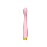 Вібратор G-точки - G Spot Vibrator Pink