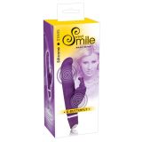 Вібратор - Smile G - Butterfly Vibrator Вібратор - Smile G - Butterfly Vibrator