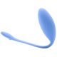 Вібратор We - Vibe Jive Smart