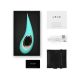 Вібратор LELO DOT Aqua