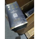 Спринцовка Alive ANAL DOUCHE L (мятая упаковка!!!)