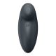 Вибростимулятор-пульсатор Satisfyer Tap & Climax 2 Grey