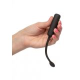 CalExotics Wristband Remote Petite Bullet віброкуля з браслетом, 7х2 см