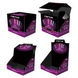 Вібратор - Pretty Love Vibrator Mix Tray (в наборі 28 шт.) Вібратор - Pretty Love Vibrator Mix Tray (в наборі 28 шт.)