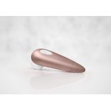 Новое поколение! Вакуумный стимулятор клитора Satisfyer PRO1NG