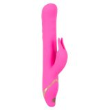 Компьютерный вибратор - Julie Rabbit Vibrator with wav Компьютерный вибратор - Julie Rabbit Vibrator with wav