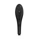 Насадка-стимулятор для душа 2в1 Womanizer Wave Black, массажер для интимных зон
