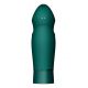 Компактная секс-машина Zalo - Sesh Turquoise Green