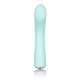 CalExotics Pave Vivian гнучкий вібромасажер, 17,75х3, 75 см