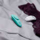 Moxie by We - Vibe - кліторальний вібратор в трусики з дистанційним управлінням