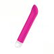 Вібратор для точки G Fun Factory JOUPIE Magenta, діаметр 2,5 см, на батарейках