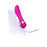 Вібратор точки G - Lady Finger Mini Wand Вібратор точки G - Lady Finger Mini Wand