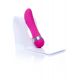 Вібратор точки G - Lady Finger Mini Wand Вібратор точки G - Lady Finger Mini Wand