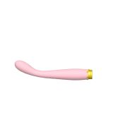 Вібратор G-точки - G Spot Vibrator Pink