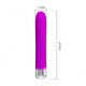Вібратор - Pretty Love Reginald Vibrator Purple Вібратор - Pretty Love Reginald Vibrator Purple