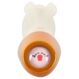 GITD Rabbit Vibrator