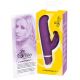 Вібратор - Smile G - Butterfly Vibrator Вібратор - Smile G - Butterfly Vibrator