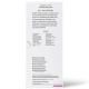 Cosmopolitan Bendable Love Vibrator Purple - гнучкий вібратор, 19,3х3, 8 см
