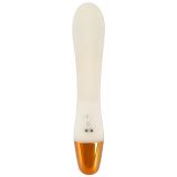 GITD Rabbit Vibrator