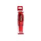 Вібромасажер Wildfire® Rock - In Waterproof Massager, 10,16х2, 54 см