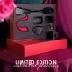 Преміальний подарунковий набір для неї Svakom Limited Gift Box з інтерактивною іграшкою