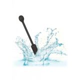 CalExotics Wristband Remote Petite Bullet віброкуля з браслетом, 7х2 см