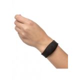 CalExotics Wristband Remote Petite Bullet віброкуля з браслетом, 7х2 см