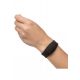 CalExotics Wristband Remote Petite Bullet віброкуля з браслетом, 7х2 см