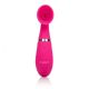 CalExotics Intimate Pump Rechargeable Climaxer Pump вібратор 17.2х5 см