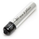 Набір - FSOG PO Delicious Tingles