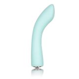 CalExotics Pave Vivian гнучкий вібромасажер, 17,75х3, 75 см