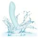 CalExotics Pave Vivian гнучкий вібромасажер, 17,75х3, 75 см
