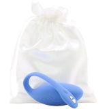 Вібратор We - Vibe Jive Smart