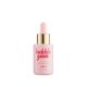 Подарочный набор Bijoux Indiscrets Bubblegum Play Kit