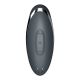 Вибростимулятор-пульсатор Satisfyer Tap & Climax 2 Grey
