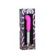 Вібратор Petites Lil’ Bombshell Vibrator - Fuchsia