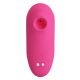 Кліторальний вібростимулятор - Pretty Love Arila Clitoral Suction Vibrator