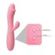 Вібратор - Pretty Love Snappy Vibrator Light Pink