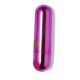 Cosmopolitan Enchantment Bullet Vibrator - віброкуля з акумулятором, 7,6х2 см