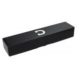 Doxy Original Massager Black