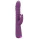 JAVIDA 2 Function Rabbit Vibrator