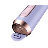 Кліторальний стимулятор - Bold Kiss