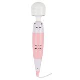 Комп'ютерний вібратор - Pixey Pink Edition Комп'ютерний вібратор - Pixey Pink Edition