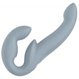 Share Vibe Pro Cool Grey