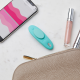 Moxie by We - Vibe - кліторальний вібратор в трусики з дистанційним управлінням