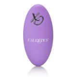Стимулятор Butterfly Remote Rocking Penis