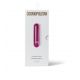 Cosmopolitan Enchantment Bullet Vibrator - віброкуля з акумулятором, 7,6х2 см